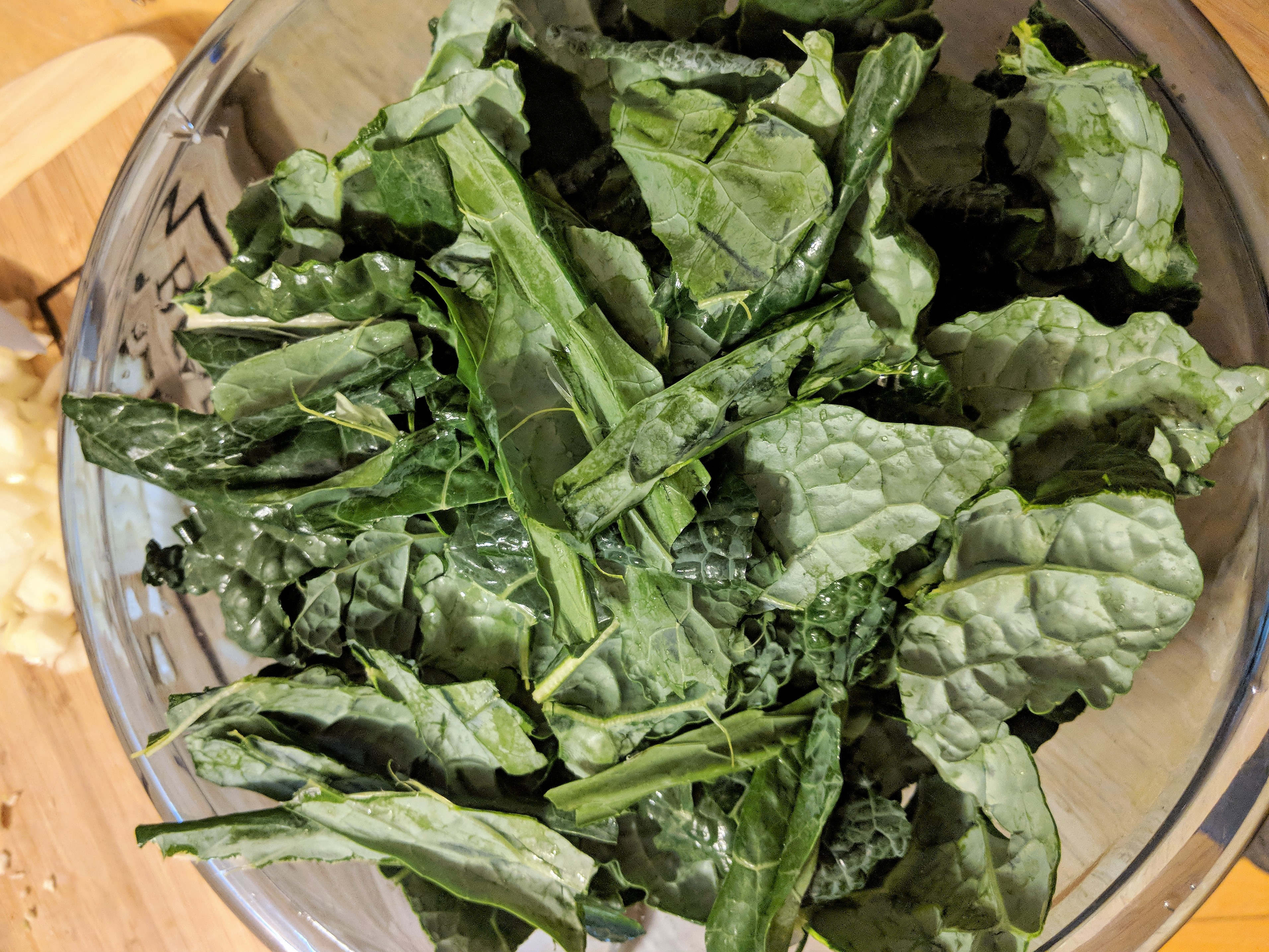 Maker:S,Date:2017-9-21,Ver:6,Lens:Kan03,Act:Lar02,E:Y