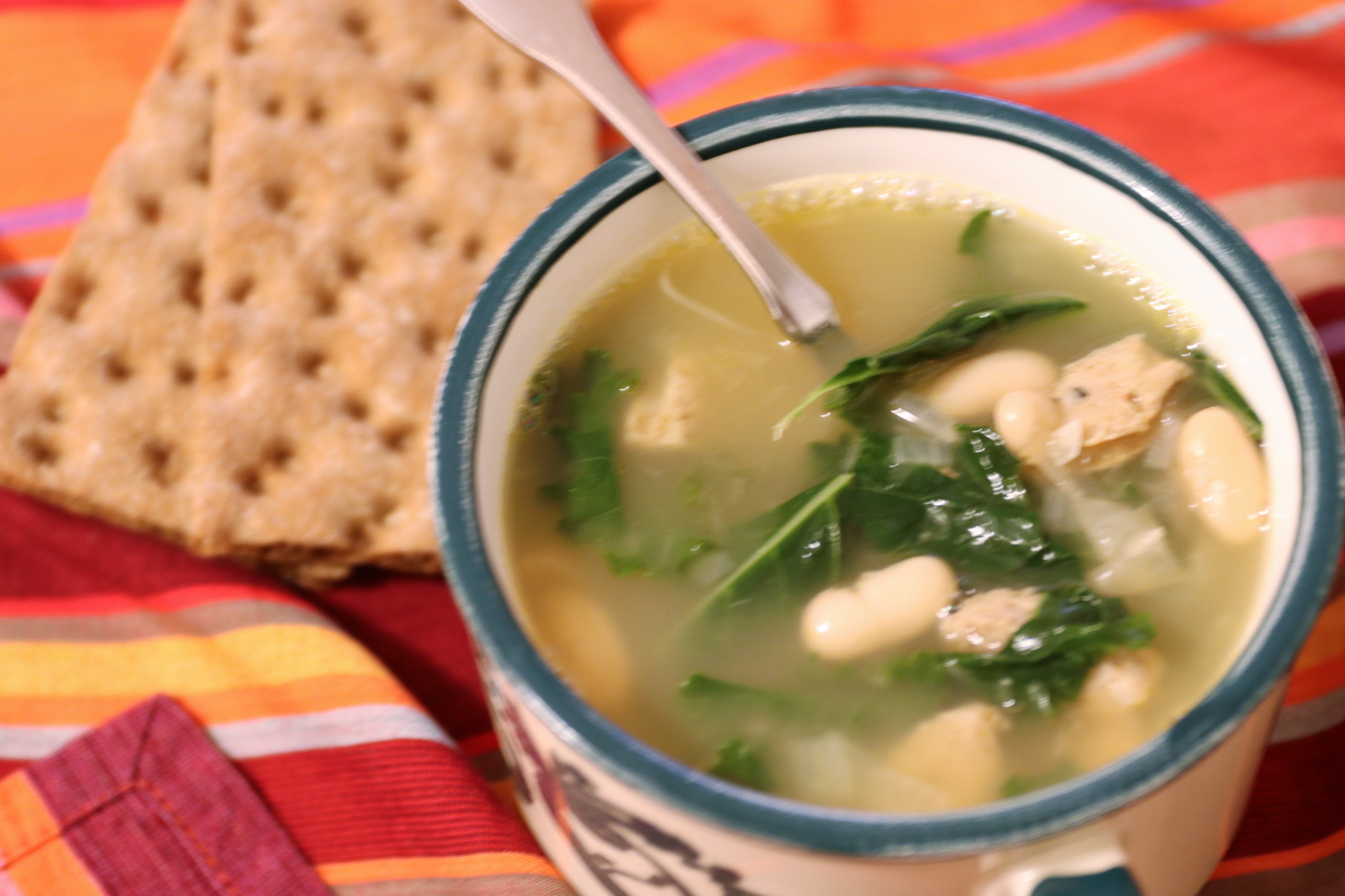 20171010182654_IMG_1871